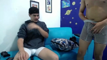 Boys_Bi  24-11-2021 video classy